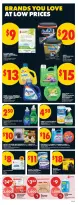Ofertas de No Frills Canadá de 29 abril a 13 mayo 2026 OFERTAS PARA EVENTOS DE DÍAS - No Frills - Canadá - 29 abril 2026 – 13 mayo 2026 - Página 12