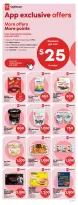 Ofertas de No Frills Canadá de 29 abril a 13 mayo 2026 OFERTAS PARA EVENTOS DE DÍAS - No Frills - Canadá - 29 abril 2026 – 13 mayo 2026 - Página 20