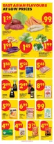 Ofertas de No Frills Canadá de 29 abril a 13 mayo 2026 OFERTAS PARA EVENTOS DE DÍAS - No Frills - Canadá - 29 abril 2026 – 13 mayo 2026 - Página 25
