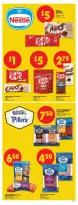 Ofertas de No Frills Canadá de 29 abril a 13 mayo 2026 OFERTAS PARA EVENTOS DE DÍAS - No Frills - Canadá - 29 abril 2026 – 13 mayo 2026 - Página 18