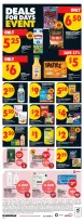 Ofertas de No Frills Canadá de 29 abril a 13 mayo 2026 OFERTAS PARA EVENTOS DE DÍAS - No Frills - Canadá - 29 abril 2026 – 13 mayo 2026 - Página 7