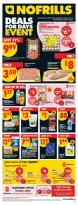 Ofertas de No Frills Canadá de 29 abril a 13 mayo 2026 OFERTAS PARA EVENTOS DE DÍAS - No Frills - Canadá - 29 abril 2026 – 13 mayo 2026 - Página 2