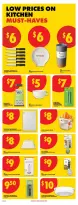 Ofertas de No Frills Canadá de 29 abril a 13 mayo 2026 OFERTAS PARA EVENTOS DE DÍAS - No Frills - Canadá - 29 abril 2026 – 13 mayo 2026 - Página 26