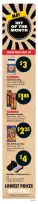 Ofertas de No Frills Canadá de 29 abril a 13 mayo 2026 OFERTAS PARA EVENTOS DE DÍAS - No Frills - Canadá - 29 abril 2026 – 13 mayo 2026 - Página 9