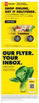 Ofertas de No Frills Canadá de 29 abril a 13 mayo 2026 OFERTAS PARA EVENTOS DE DÍAS - No Frills - Canadá - 29 abril 2026 – 13 mayo 2026 - Página 27
