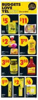 Ofertas de No Frills Canadá de 29 abril a 13 mayo 2026 OFERTAS PARA EVENTOS DE DÍAS - No Frills - Canadá - 29 abril 2026 – 13 mayo 2026 - Página 19