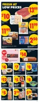 Ofertas de No Frills Canadá de 30 abril a 6 mayo 2026 mejores ofertas - No Frills - Canadá - 30 abril 2026 – 6 mayo 2026 - Página 5