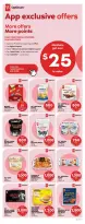 Ofertas de No Frills Canadá de 30 abril a 6 mayo 2026 mejores ofertas - No Frills - Canadá - 30 abril 2026 – 6 mayo 2026 - Página 19