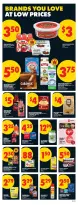 Ofertas de No Frills Canadá de 30 abril a 6 mayo 2026 mejores ofertas - No Frills - Canadá - 30 abril 2026 – 6 mayo 2026 - Página 9