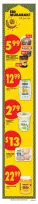 Ofertas de No Frills Canadá de 30 abril a 6 mayo 2026 mejores ofertas - No Frills - Canadá - 30 abril 2026 – 6 mayo 2026 - Página 21
