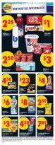 Ofertas de No Frills Canadá de 30 abril a 6 mayo 2026 mejores ofertas - No Frills - Canadá - 30 abril 2026 – 6 mayo 2026 - Página 16