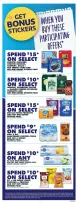 Ofertas de No Frills Canadá de 30 abril a 6 mayo 2026 mejores ofertas - No Frills - Canadá - 30 abril 2026 – 6 mayo 2026 - Página 15