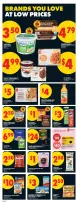 Ofertas de No Frills Canadá de 30 abril a 6 mayo 2026 mejores ofertas - No Frills - Canadá - 30 abril 2026 – 6 mayo 2026 - Página 10