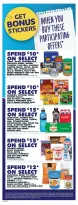 Ofertas de No Frills Canadá de 30 abril a 6 mayo 2026 mejores ofertas - No Frills - Canadá - 30 abril 2026 – 6 mayo 2026 - Página 14