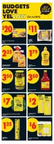 Ofertas de No Frills Canadá de 30 abril a 6 mayo 2026 mejores ofertas - No Frills - Canadá - 30 abril 2026 – 6 mayo 2026 - Página 18