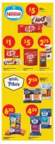 Ofertas de No Frills Canadá de 30 abril a 6 mayo 2026 mejores ofertas - No Frills - Canadá - 30 abril 2026 – 6 mayo 2026 - Página 17