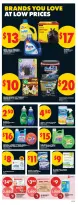 Ofertas de No Frills Canadá de 30 abril a 6 mayo 2026 mejores ofertas - No Frills - Canadá - 30 abril 2026 – 6 mayo 2026 - Página 11