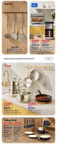 Ofertas de Giant Tiger Canadá de 29 abril a 13 mayo 2026 Ofertas especiales para ti - Giant Tiger - Canadá - 29 abril 2026 – 13 mayo 2026 - Página 12
