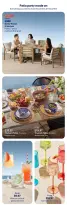 Ofertas de Giant Tiger Canadá de 29 abril a 13 mayo 2026 Ofertas especiales para ti - Giant Tiger - Canadá - 29 abril 2026 – 13 mayo 2026 - Página 14