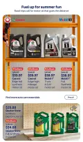 Ofertas de Giant Tiger Canadá de 29 abril a 13 mayo 2026 Ofertas especiales para ti - Giant Tiger - Canadá - 29 abril 2026 – 13 mayo 2026 - Página 24