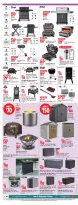 Ofertas de Canadian Tire Canadá de 7 a 13 mayo 2026 ¡Oferta! - Canadian Tire - Canadá - 7 mayo 2026 – 13 mayo 2026 - Página 4