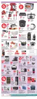 Ofertas de Canadian Tire Canadá de 7 a 13 mayo 2026 ¡Oferta! - Canadian Tire - Canadá - 7 mayo 2026 – 13 mayo 2026 - Página 8
