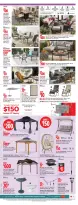 Ofertas de Canadian Tire Canadá de 7 a 13 mayo 2026 ¡Oferta! - Canadian Tire - Canadá - 7 mayo 2026 – 13 mayo 2026 - Página 5
