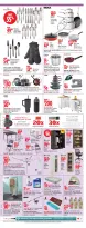 Ofertas de Canadian Tire Canadá de 7 a 13 mayo 2026 ¡Oferta! - Canadian Tire - Canadá - 7 mayo 2026 – 13 mayo 2026 - Página 9