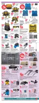 Ofertas de Canadian Tire Canadá de 7 a 13 mayo 2026 ¡Oferta! - Canadian Tire - Canadá - 7 mayo 2026 – 13 mayo 2026 - Página 12