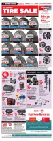 Ofertas de Canadian Tire Canadá de 7 a 14 mayo 2026 Las mejores ofertas - Canadian Tire - Canadá - 7 mayo 2026 – 14 mayo 2026 - Página 13