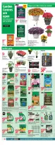 Ofertas de Canadian Tire Canadá de 7 a 14 mayo 2026 Las mejores ofertas - Canadian Tire - Canadá - 7 mayo 2026 – 14 mayo 2026 - Página 1