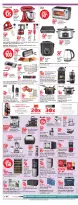 Ofertas de Canadian Tire Canadá de 7 a 14 mayo 2026 Las mejores ofertas - Canadian Tire - Canadá - 7 mayo 2026 – 14 mayo 2026 - Página 7