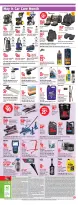 Ofertas de Canadian Tire Canadá de 7 a 14 mayo 2026 Las mejores ofertas - Canadian Tire - Canadá - 7 mayo 2026 – 14 mayo 2026 - Página 12