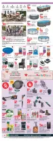 Ofertas de Canadian Tire Canadá de 7 a 14 mayo 2026 Las mejores ofertas - Canadian Tire - Canadá - 7 mayo 2026 – 14 mayo 2026 - Página 5