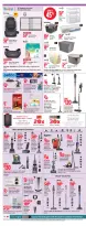 Ofertas de Canadian Tire Canadá de 7 a 14 mayo 2026 Las mejores ofertas - Canadian Tire - Canadá - 7 mayo 2026 – 14 mayo 2026 - Página 9