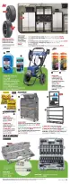 Ofertas de Canadian Tire Canadá de 30 abril a 20 mayo 2026 OFERTAS DE inspiraciones DE PRIMAVERA - Canadian Tire - Canadá - 30 abril 2026 – 20 mayo 2026 - Página 21