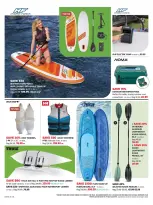 Ofertas de Canadian Tire Canadá de 30 abril a 20 mayo 2026 OFERTAS DE inspiraciones DE PRIMAVERA - Canadian Tire - Canadá - 30 abril 2026 – 20 mayo 2026 - Página 15
