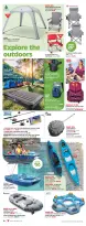 Ofertas de Canadian Tire Canadá de 30 abril a 20 mayo 2026 OFERTAS DE inspiraciones DE PRIMAVERA - Canadian Tire - Canadá - 30 abril 2026 – 20 mayo 2026 - Página 14