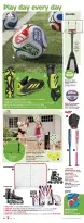 Ofertas de Canadian Tire Canadá de 30 abril a 20 mayo 2026 OFERTAS DE inspiraciones DE PRIMAVERA - Canadian Tire - Canadá - 30 abril 2026 – 20 mayo 2026 - Página 20