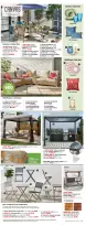 Ofertas de Canadian Tire Canadá de 30 abril a 20 mayo 2026 OFERTAS DE inspiraciones DE PRIMAVERA - Canadian Tire - Canadá - 30 abril 2026 – 20 mayo 2026 - Página 4