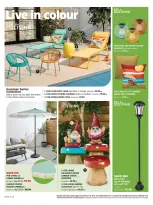 Ofertas de Canadian Tire Canadá de 30 abril a 20 mayo 2026 OFERTAS DE inspiraciones DE PRIMAVERA - Canadian Tire - Canadá - 30 abril 2026 – 20 mayo 2026 - Página 19