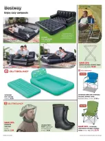 Ofertas de Canadian Tire Canadá de 30 abril a 20 mayo 2026 OFERTAS DE inspiraciones DE PRIMAVERA - Canadian Tire - Canadá - 30 abril 2026 – 20 mayo 2026 - Página 13