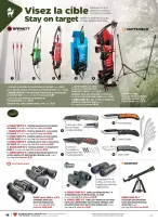 Ofertas de Canadian Tire Canadá de 7 a 27 mayo 2026 Ofertas especiales para ti - Canadian Tire - Canadá - 7 mayo 2026 – 27 mayo 2026 - Página 18