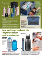 Ofertas de Canadian Tire Canadá de 7 a 27 mayo 2026 Ofertas especiales para ti - Canadian Tire - Canadá - 7 mayo 2026 – 27 mayo 2026 - Página 5