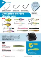 Ofertas de Canadian Tire Canadá de 7 a 27 mayo 2026 Ofertas especiales para ti - Canadian Tire - Canadá - 7 mayo 2026 – 27 mayo 2026 - Página 16