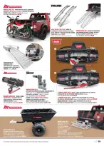Ofertas de Canadian Tire Canadá de 7 a 27 mayo 2026 Ofertas especiales para ti - Canadian Tire - Canadá - 7 mayo 2026 – 27 mayo 2026 - Página 29