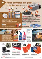 Ofertas de Canadian Tire Canadá de 7 a 27 mayo 2026 Ofertas especiales para ti - Canadian Tire - Canadá - 7 mayo 2026 – 27 mayo 2026 - Página 26