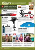 Ofertas de Canadian Tire Canadá de 7 a 27 mayo 2026 Ofertas especiales para ti - Canadian Tire - Canadá - 7 mayo 2026 – 27 mayo 2026 - Página 2