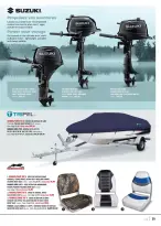 Ofertas de Canadian Tire Canadá de 7 a 27 mayo 2026 Ofertas especiales para ti - Canadian Tire - Canadá - 7 mayo 2026 – 27 mayo 2026 - Página 21