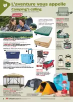 Ofertas de Canadian Tire Canadá de 7 a 27 mayo 2026 Ofertas especiales para ti - Canadian Tire - Canadá - 7 mayo 2026 – 27 mayo 2026 - Página 8